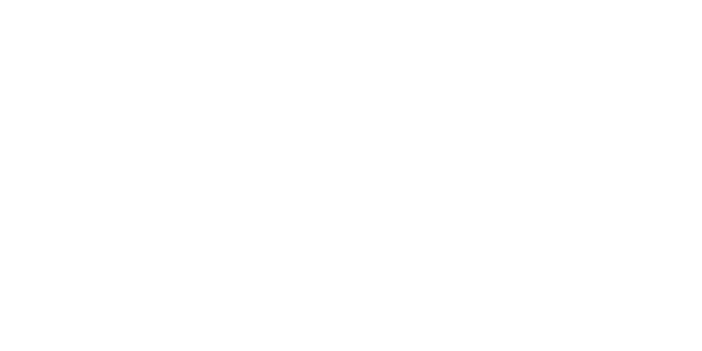 White Wood Stories
